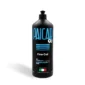 PaiCar 03 Fine Cut Polish (Blue)